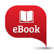 eBookStore